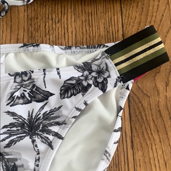 Bikini 2 piece - Picture 3 of 6